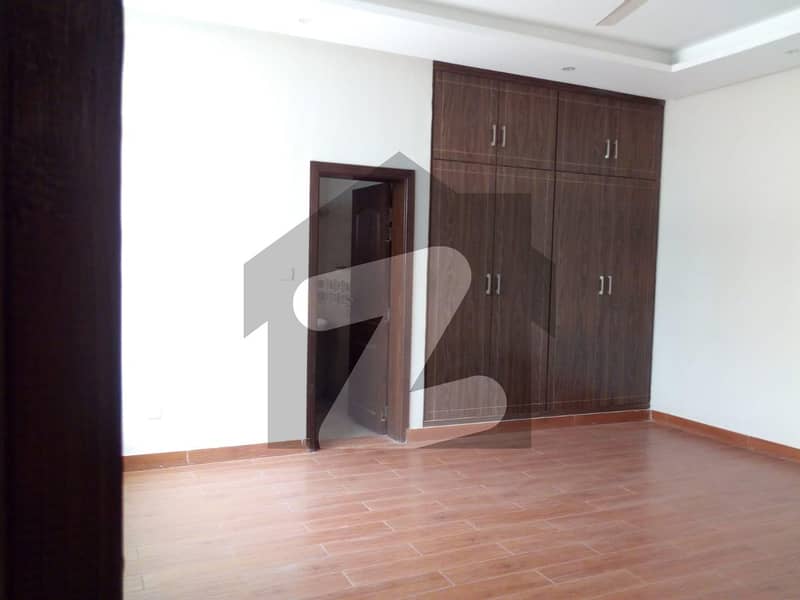 Triple Storey 22 Marla House For rent In F-10/2 Islamabad