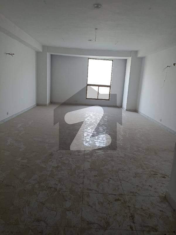 520 Sq Ft Commercial Office For Rent In Gulberg Suitable For Software House