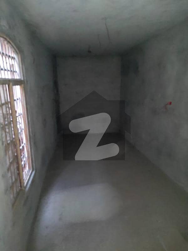 حاجی پورہ روڈ سیالکوٹ میں 3 کمروں کا 2 مرلہ مکان 15 ہزار میں کرایہ پر دستیاب ہے۔