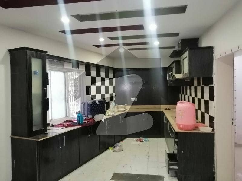 Get A 1350 Square Feet House For Rent In Adiala Road Adiala Road