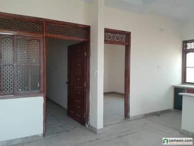 Brand New 2nd Floor Corner Portion With Rooffor Sale