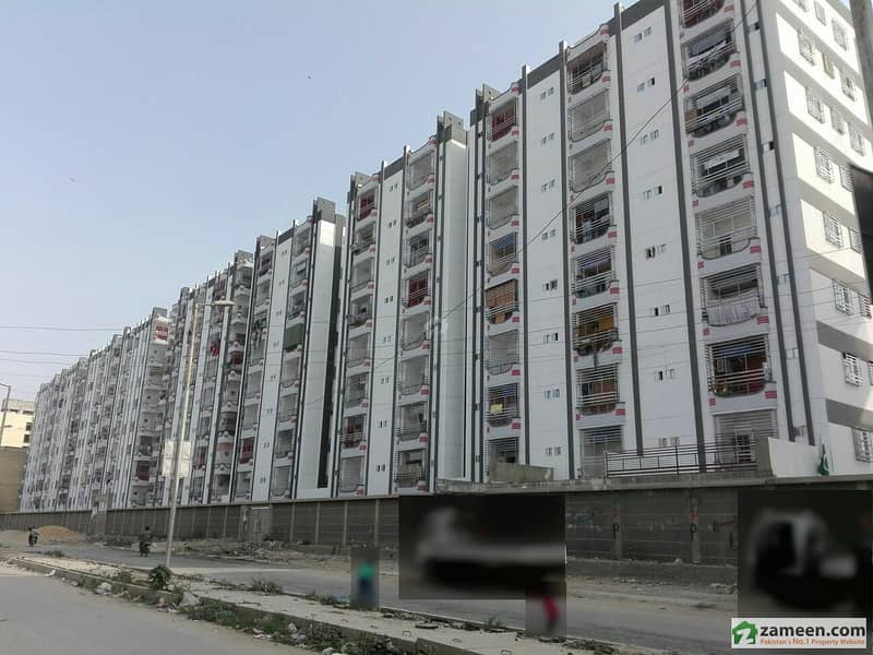Al Ghafoor Sky Tower Brand New 8th Floor With Roof Flat For Sale Al Ghafoor Sky Tower Brand New 8th Floor With Roof Flat For Sale