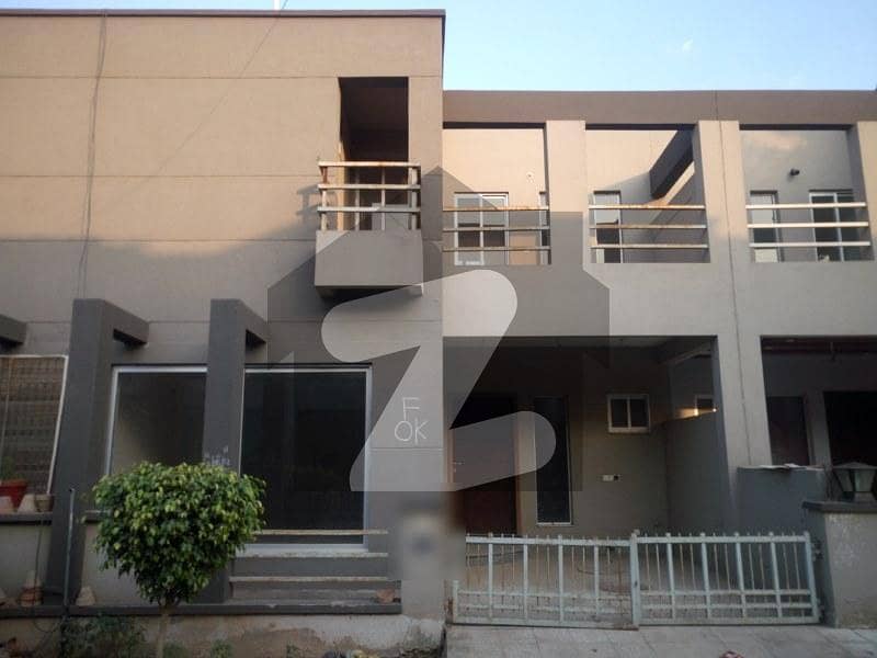 House For sale In Lahore