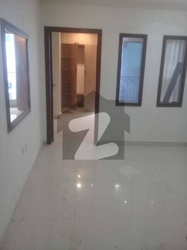 Pwd Ovasico Heights 4th floor neat apartment Pwd Ovasico Heights 4th floor neat apartment