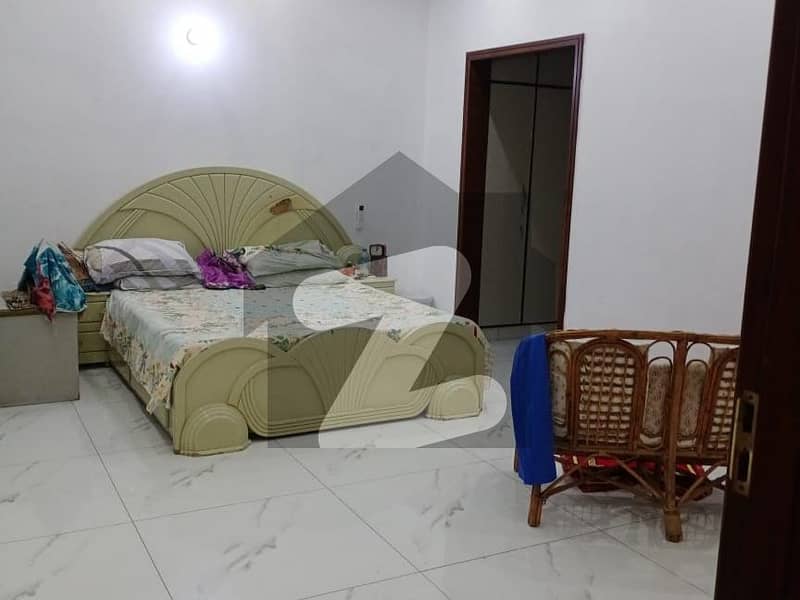 10 Marla House For sale In Rs. 40,000,000 Only