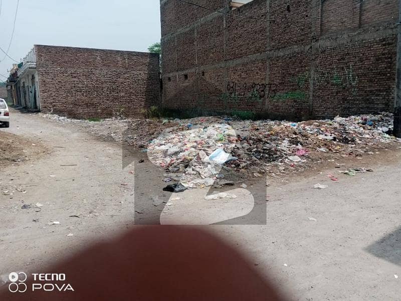 Plot For Sale In Khazana Sugar Mill Main Charsadda Road Peshawar Plot For Sale In Khazana Sugar Mill Main Charsadda Road Peshawar