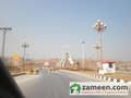 1 Commercial Plot View