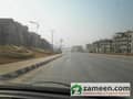 1 Road View