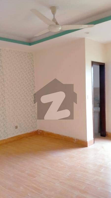 Brand New 2 Bedroom For Rent Bahria Town Phase 7