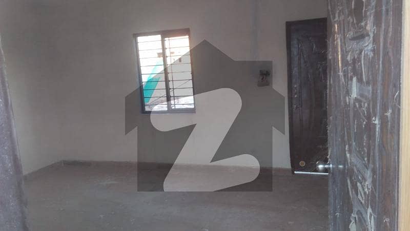 Full Furnished House Is Available For Rent In Makkah Town On Khanewal Road