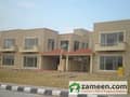 1 House View