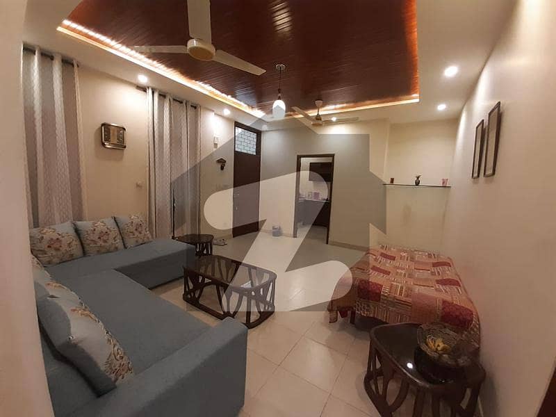 Real Pictures 4 Marla Apartment For Sale In Gulberg Real Pictures 4 Marla Apartment For Sale In Gulberg