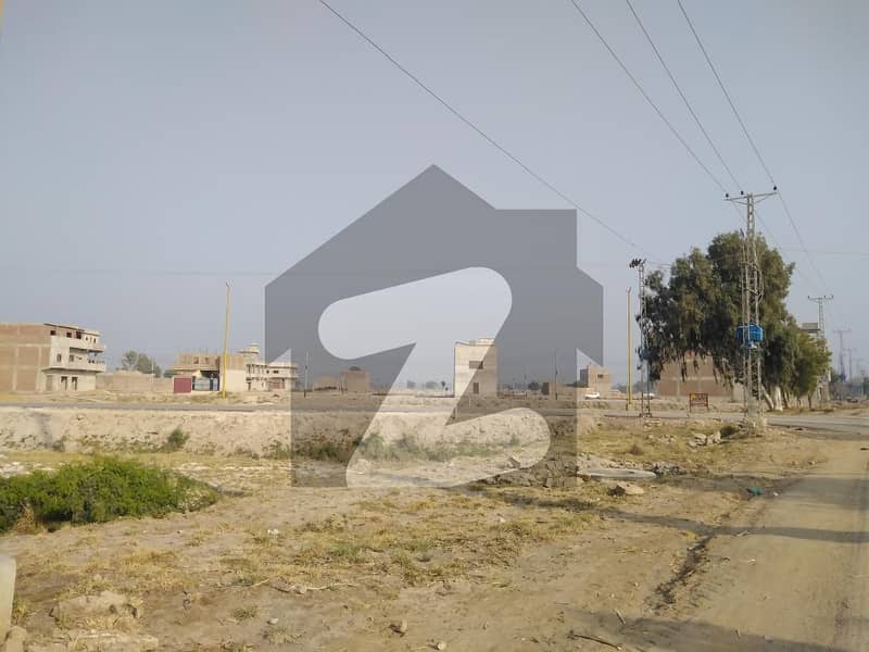imam Bux Village Behind New Hyderabad City Residential Plot Available For Sale imam Bux Village Behind New Hyderabad City Residential Plot Available For Sale