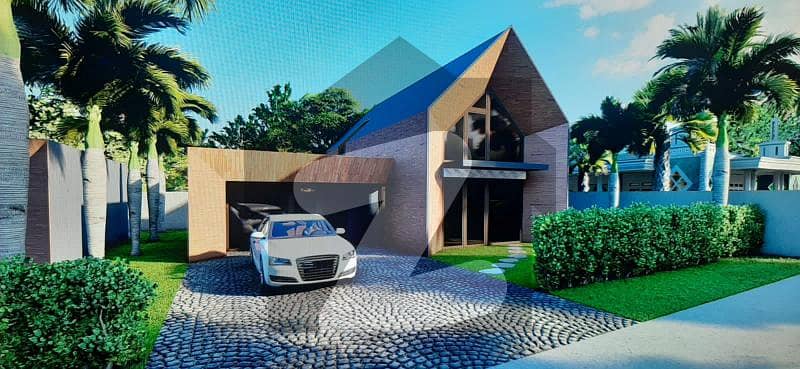 4 kanal farmhouse in kasur Road 4 kanal farmhouse in kasur Road