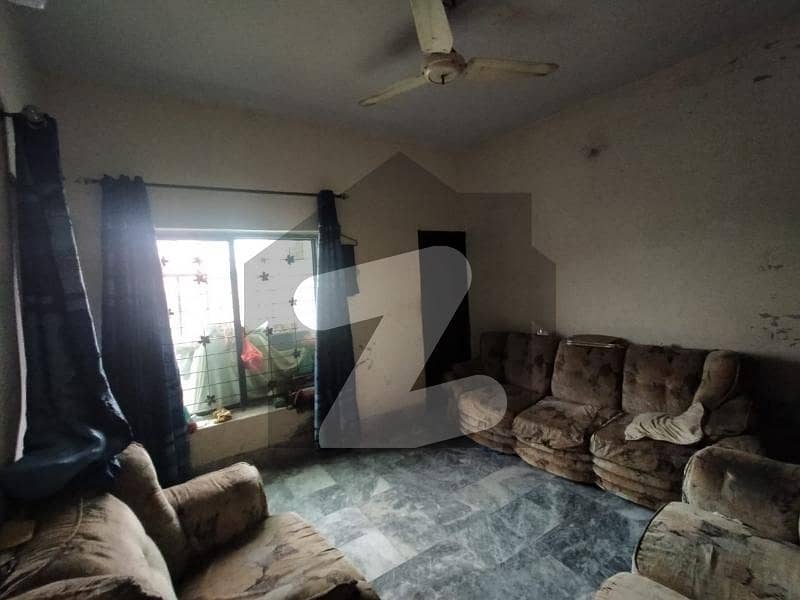 Bastami Road House For Sale Sized 956 Square Feet Bastami Road