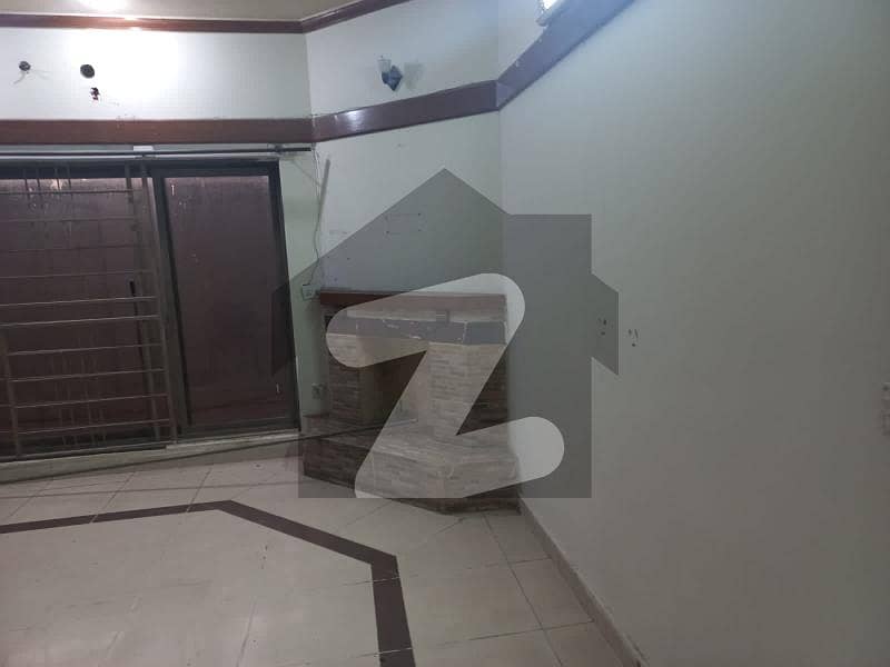 House For Rent House For Rent