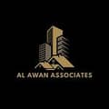 Al Awan Associates Al Awan Associates