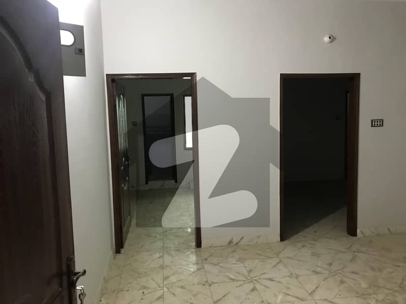 630 Square Feet Flat Available In Surjani Town - Sector 7a For Sale