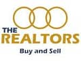 The Realtors The Realtors