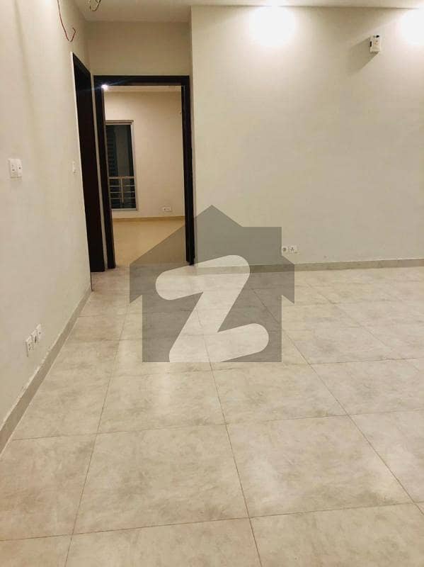 Brand New 2 Bedrooms Apartment Dha Phase 1