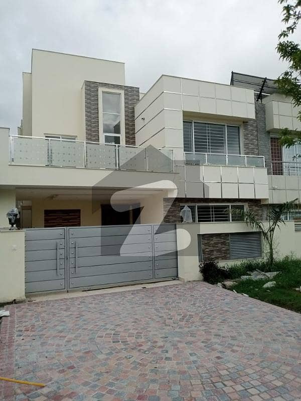 House For Rent House For Rent