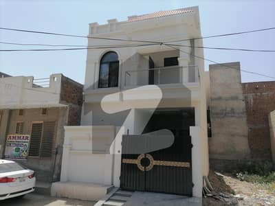House For sale In Karem Town Karem Town