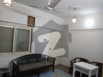 Highly-Coveted 1323 Square Feet House Is Available In Salman Farsi Society For Sale