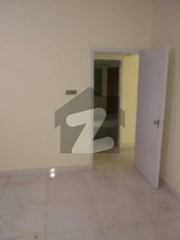 Book A 1200 Square Feet Flat In Clifton Block 7 Clifton Block 7