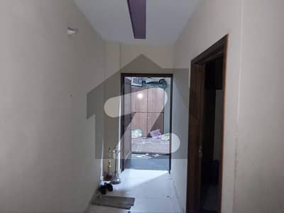 2 Marla Apartment For Sale At 1st Floor In Sunny Park Lahore