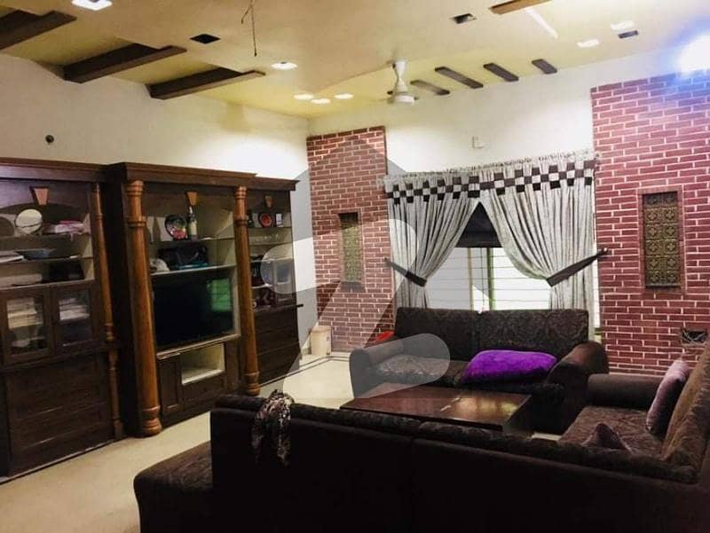 ایڈن ویلی - بلاک سی ایڈن ویلی فیصل آباد میں 3 کمروں کا 5 مرلہ مکان 1.6 کروڑ میں برائے فروخت۔