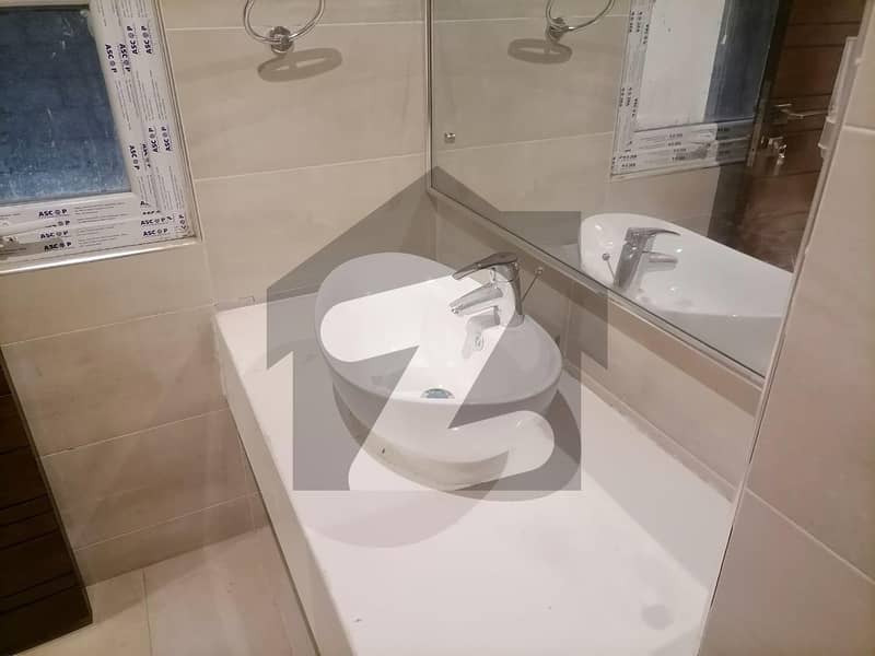 Ready To Buy A House In Habibullah Colony Habibullah Colony Ready To Buy A House In Habibullah Colony Habibullah Colony