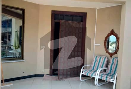 Book A House Of 3150 Square Feet In Kaghan Colony Kaghan Colony