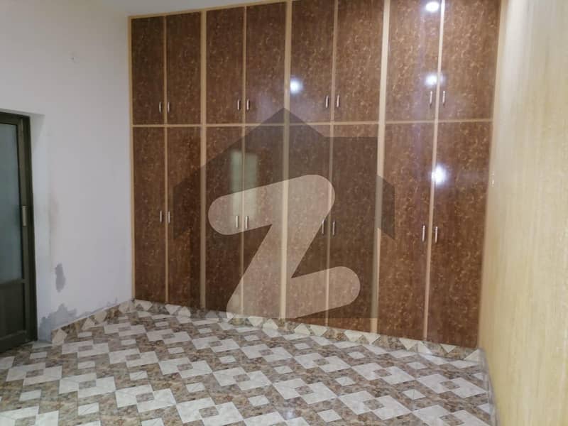 10 Marla House For sale In Millat Town Millat Town In Only Rs. 12,500,000