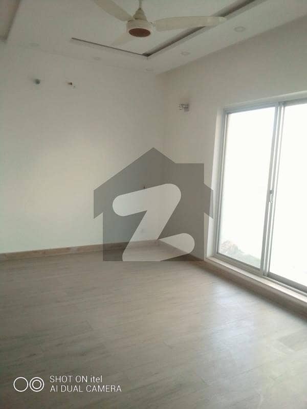 A New House Upper Portion for rent A New House Upper Portion for rent