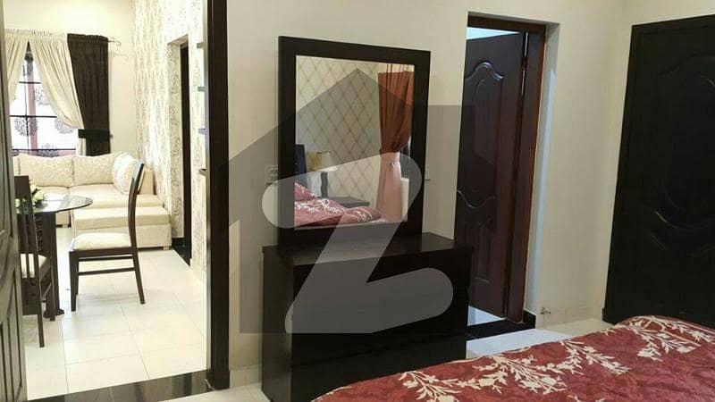 2 Bed Maragala View Apartment For Sale In Aimal Tower