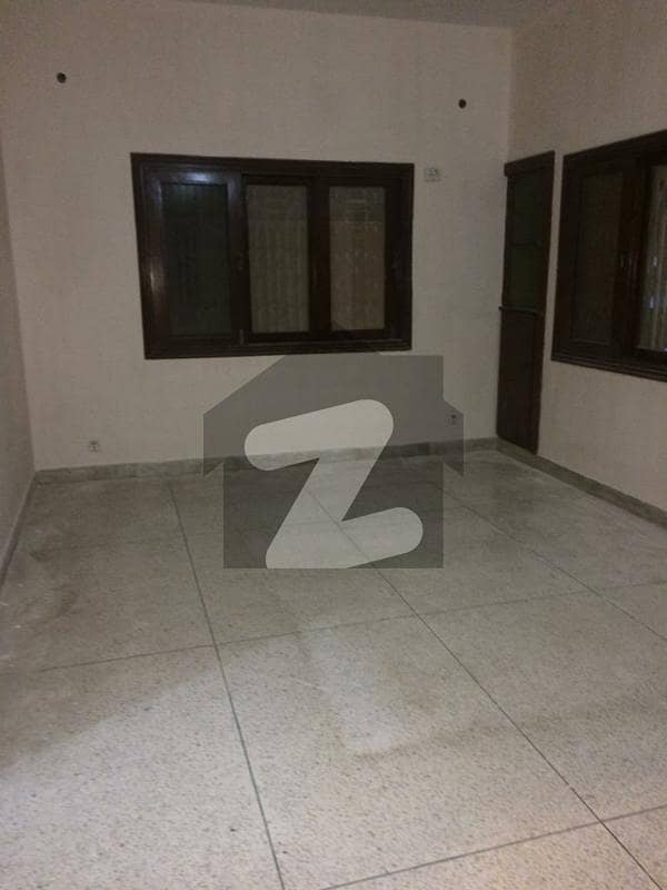 3600 Square Feet House For Sale In Gulberg Town