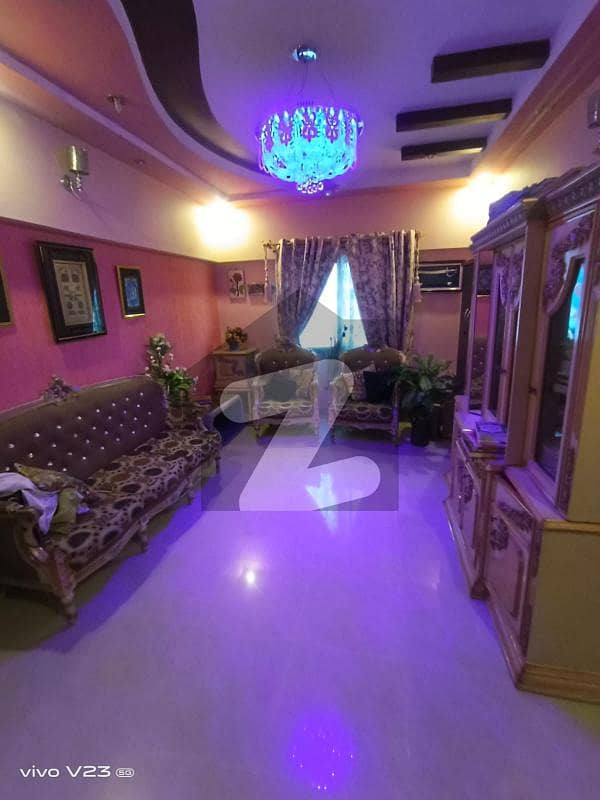 Fatima Tower Flat For Sale Fatima Tower Flat For Sale