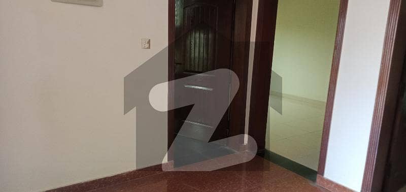 11 Marla 2 Storey House For Sale G15 Islamabad