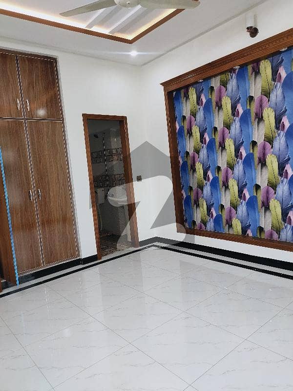 Brand New Luxury House For Rent In G13 Islamabad G13, Islamabad