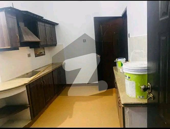 Aesthetic Lower Portion Of 1530 Square Feet For Rent Is Available