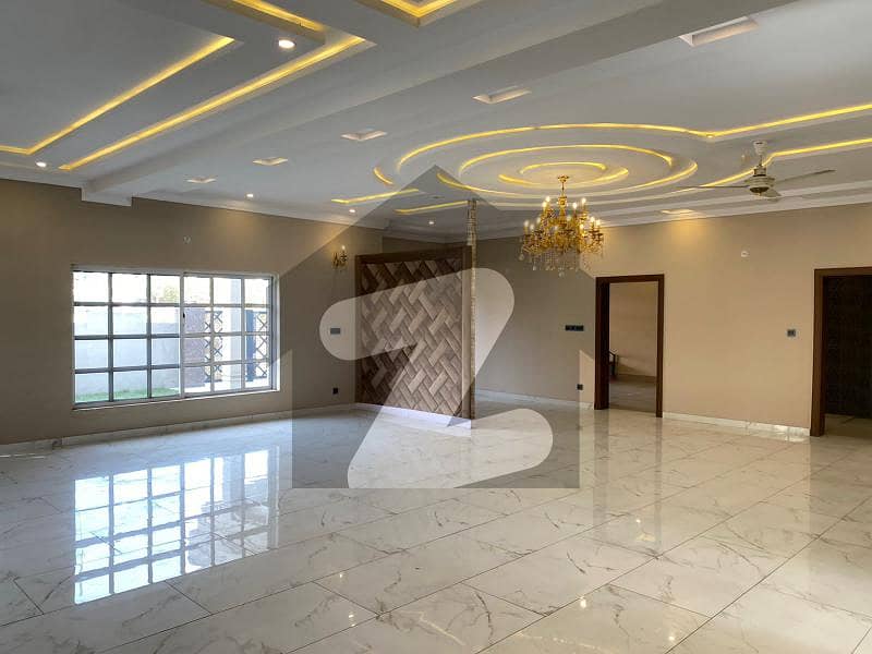 Get A 2250 Square Feet Upper Portion For Rent In Bahria Town Phase 4