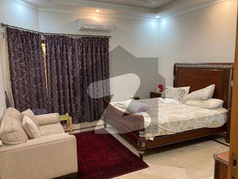 Upper Portion For Rent On G-13 Upper Portion For Rent On G-13