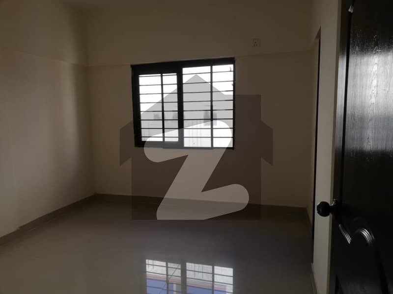 Prime Location Lower Portion For Rent In North Karachi - Sector 11-C/1 Karachi