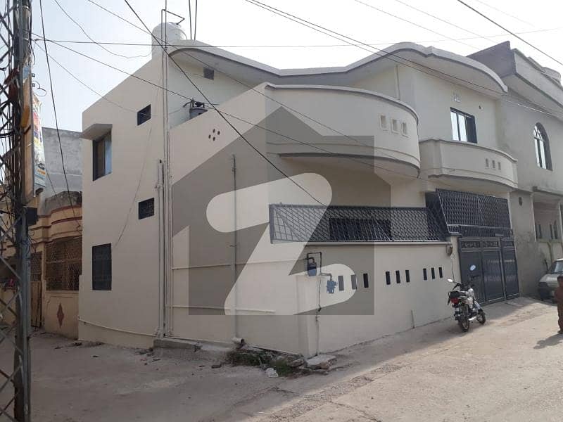Book House Today In Bankers Colony