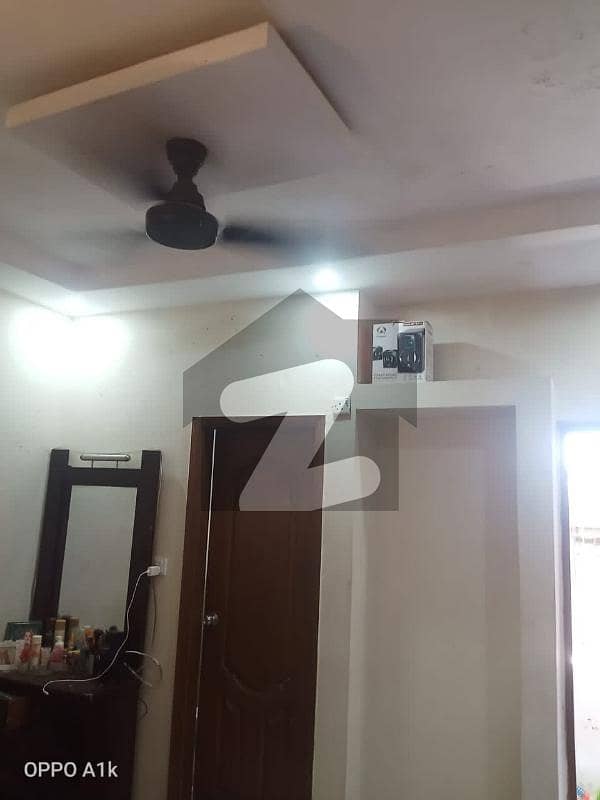 Studio Apartment For Rent 2bed Lounge 4th Floor Dha Ph 6