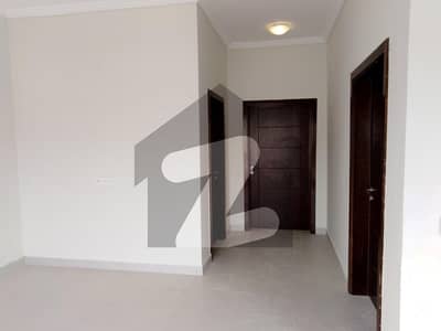 One Bed Lounge In Johar Town