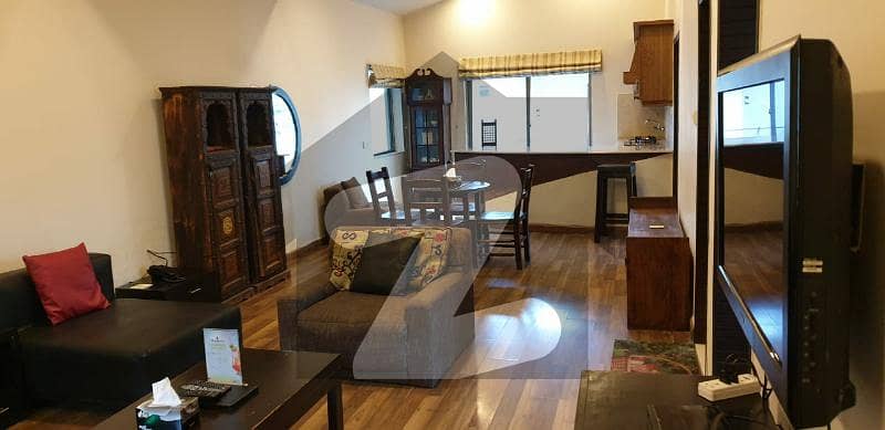 پیر سوہاوا اسلام آباد میں 2 کمروں کا 4 مرلہ مکان 1.3 کروڑ میں برائے فروخت۔