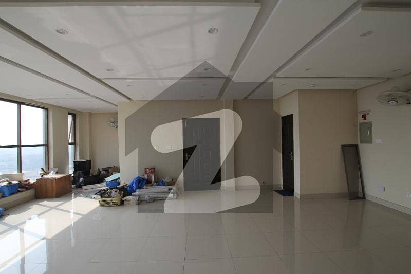 4 Marla Top Location Lavish Building Available For Rent Dha Phase 4 Lahore.