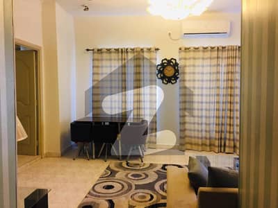 For Sale Awami Villa 3 New 4th Storey House Full Height View Phs 8 Bahria 2 Bed