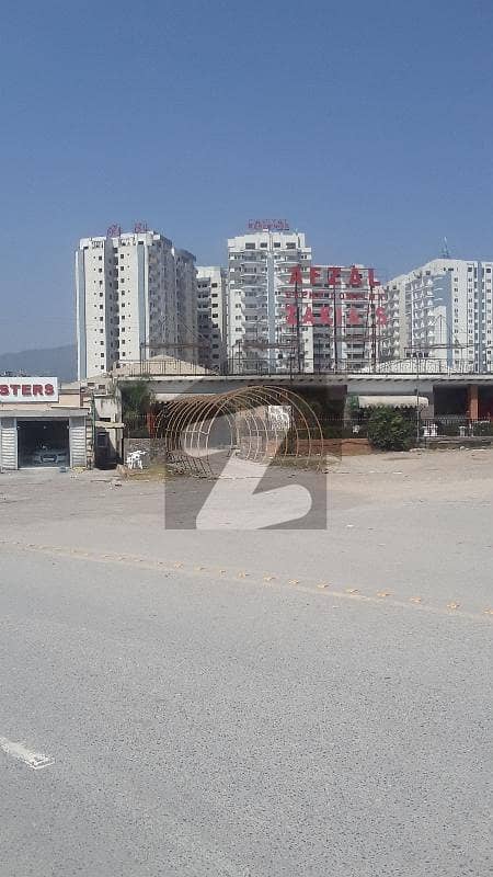 E 11 Capital Resorts Flat For Sale Capital Resorts E 11 4 E 11 
